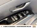 Hyundai TUCSON 1.6 t-gdi 48v exellence lounge pack 2wd imt Weiß - thumbnail 21