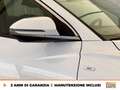 Hyundai TUCSON 1.6 t-gdi 48v exellence lounge pack 2wd imt Weiß - thumbnail 17