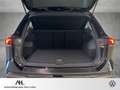 Volkswagen Tiguan 2.0 TDI Life DSG RFK Navi AHK ACC LED Schwarz - thumbnail 11