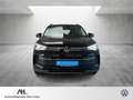 Volkswagen Tiguan 2.0 TDI Life DSG RFK Navi AHK ACC LED Schwarz - thumbnail 8