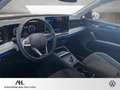 Volkswagen Tiguan 2.0 TDI Life DSG RFK Navi AHK ACC LED Schwarz - thumbnail 12