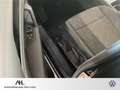 Volkswagen Tiguan 2.0 TDI Life DSG RFK Navi AHK ACC LED Schwarz - thumbnail 15