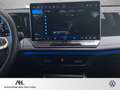 Volkswagen Tiguan 2.0 TDI Life DSG RFK Navi AHK ACC LED Schwarz - thumbnail 16