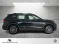 Volkswagen Tiguan 2.0 TDI Life DSG RFK Navi AHK ACC LED Schwarz - thumbnail 6