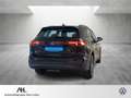 Volkswagen Tiguan 2.0 TDI Life DSG RFK Navi AHK ACC LED Schwarz - thumbnail 5