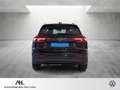 Volkswagen Tiguan 2.0 TDI Life DSG RFK Navi AHK ACC LED Schwarz - thumbnail 4