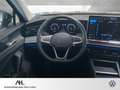 Volkswagen Tiguan 2.0 TDI Life DSG RFK Navi AHK ACC LED Schwarz - thumbnail 18