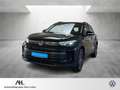 Volkswagen Tiguan 2.0 TDI Life DSG RFK Navi AHK ACC LED Schwarz - thumbnail 1