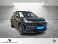Volkswagen Tiguan 2.0 TDI Life DSG RFK Navi AHK ACC LED Schwarz - thumbnail 7