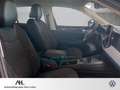 Volkswagen Tiguan 2.0 TDI Life DSG RFK Navi AHK ACC LED Schwarz - thumbnail 9