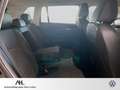 Volkswagen Tiguan 2.0 TDI Life DSG RFK Navi AHK ACC LED Schwarz - thumbnail 10