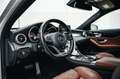 Mercedes-Benz C 63 AMG Perf. Seats Perf. Exhaust Designo Iridium Black ed Argent - thumbnail 42