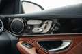 Mercedes-Benz C 63 AMG Perf. Seats Perf. Exhaust Designo Iridium Black ed Argent - thumbnail 25
