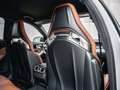 Mercedes-Benz C 63 AMG Perf. Seats Perf. Exhaust Designo Iridium Black ed Argent - thumbnail 33