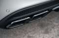 Mercedes-Benz C 63 AMG Perf. Seats Perf. Exhaust Designo Iridium Black ed Argent - thumbnail 17