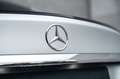 Mercedes-Benz C 63 AMG Perf. Seats Perf. Exhaust Designo Iridium Black ed Argent - thumbnail 23