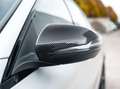 Mercedes-Benz C 63 AMG Perf. Seats Perf. Exhaust Designo Iridium Black ed Argent - thumbnail 14