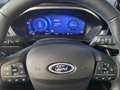 Ford Focus EcoBoost mHEV Autom. Titanium X m. SYNC 4 Noir - thumbnail 9