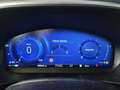 Ford Focus EcoBoost mHEV Autom. Titanium X m. SYNC 4 Schwarz - thumbnail 10