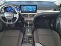 Ford Focus EcoBoost mHEV Autom. Titanium X m. SYNC 4 Noir - thumbnail 7