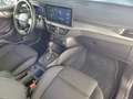 Ford Focus EcoBoost mHEV Autom. Titanium X m. SYNC 4 Schwarz - thumbnail 6