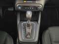 Ford Focus EcoBoost mHEV Autom. Titanium X m. SYNC 4 Noir - thumbnail 14