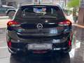 Opel Corsa F e Edition Kamera- 180° LED BT-Audio 2.Ha Schwarz - thumbnail 36