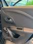 Opel Corsa F e Edition Kamera- 180° LED BT-Audio 2.Ha Schwarz - thumbnail 30