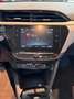 Opel Corsa F e Edition Kamera- 180° LED BT-Audio 2.Ha Schwarz - thumbnail 20