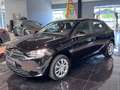 Opel Corsa F e Edition Kamera- 180° LED BT-Audio 2.Ha Schwarz - thumbnail 1