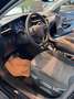 Opel Corsa F e Edition Kamera- 180° LED BT-Audio 2.Ha Schwarz - thumbnail 7