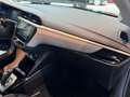 Opel Corsa F e Edition Kamera- 180° LED BT-Audio 2.Ha Schwarz - thumbnail 14