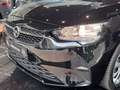 Opel Corsa F e Edition Kamera- 180° LED BT-Audio 2.Ha Schwarz - thumbnail 3