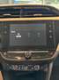 Opel Corsa F e Edition Kamera- 180° LED BT-Audio 2.Ha Schwarz - thumbnail 24