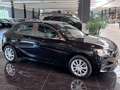Opel Corsa F e Edition Kamera- 180° LED BT-Audio 2.Ha Schwarz - thumbnail 5