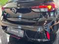 Opel Corsa F e Edition Kamera- 180° LED BT-Audio 2.Ha Schwarz - thumbnail 35