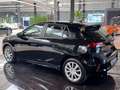 Opel Corsa F e Edition Kamera- 180° LED BT-Audio 2.Ha Schwarz - thumbnail 37