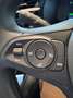 Opel Corsa F e Edition Kamera- 180° LED BT-Audio 2.Ha Schwarz - thumbnail 17