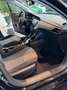 Opel Corsa F e Edition Kamera- 180° LED BT-Audio 2.Ha Schwarz - thumbnail 13