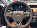 Opel Corsa F e Edition Kamera- 180° LED BT-Audio 2.Ha Schwarz - thumbnail 16