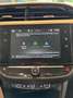 Opel Corsa F e Edition Kamera- 180° LED BT-Audio 2.Ha Schwarz - thumbnail 23