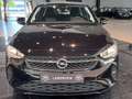 Opel Corsa F e Edition Kamera- 180° LED BT-Audio 2.Ha Schwarz - thumbnail 2