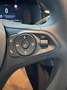 Opel Corsa F e Edition Kamera- 180° LED BT-Audio 2.Ha Schwarz - thumbnail 18