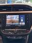 Opel Corsa F e Edition Kamera- 180° LED BT-Audio 2.Ha Schwarz - thumbnail 22