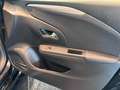 Opel Corsa F e Edition Kamera- 180° LED BT-Audio 2.Ha Schwarz - thumbnail 12