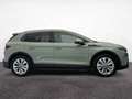 Skoda Elroq 85 *AHK*LED*ACC*NAVI*R-CAM*19"*SHZ*TEL*DAB Grün - thumbnail 6
