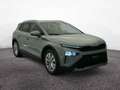 Skoda Elroq 85 *AHK*LED*ACC*NAVI*R-CAM*19"*SHZ*TEL*DAB Grün - thumbnail 3