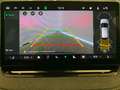 Skoda Elroq 85 *AHK*LED*ACC*NAVI*R-CAM*19"*SHZ*TEL*DAB Grün - thumbnail 18