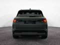 Skoda Elroq 85 *AHK*LED*ACC*NAVI*R-CAM*19"*SHZ*TEL*DAB Grün - thumbnail 8