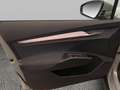 Skoda Elroq 85 *AHK*LED*ACC*NAVI*R-CAM*19"*SHZ*TEL*DAB Grün - thumbnail 10